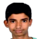 ANURAG