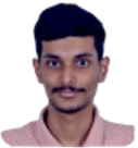 Aaditya Singh