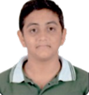 Aayush