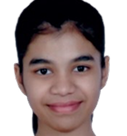 Aditi Agrawal