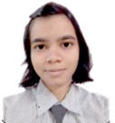 Ananya