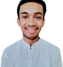 DHRUV BARMAN