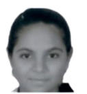 DHARTI