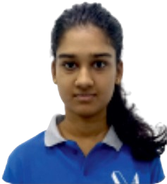 Divyanshi Agrawal