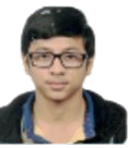 Harsh Patil