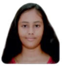 Hetvi Shah
