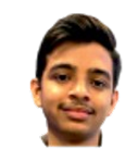 Hrishikesh Makwana