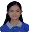 Ishani Gotecha