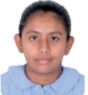 JANHABI BARAT