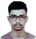 Kachhatya Dhaval