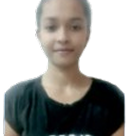 Krishika Bhavasar