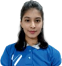 Minal Patil