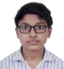 Rishabh Mishra