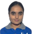 NISHTHA KHER