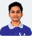 PARTH BHATT