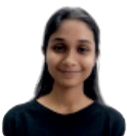 PRADNYA PAGARE