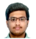 PRANAB