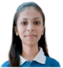 Purva Sakariya