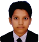 Prabhat