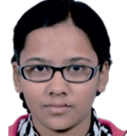 Pranavi Todi