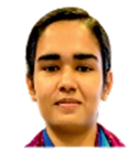Pranjal Patel