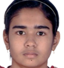 Pranjal