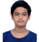 Priyank Rana