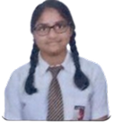 Rashika