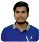 Rishabh