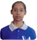 Rutvi Parekh