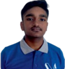 SHREYANSH