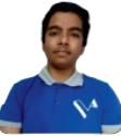 AAYUSH SINGH