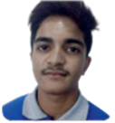 Sahabaz Patel