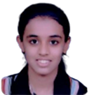 Saziya Munshi