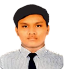 Sourish Ghosh