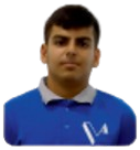 Swayam Hariyani