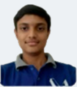 TANISH PATEL