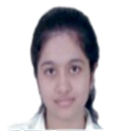 Khushi Thakkar