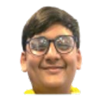 Yug Rana