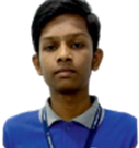 AADI MUDALIAR