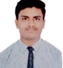 ABHIJIT BAKULI