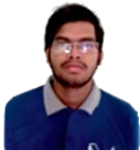 Arpit Gope