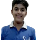 Aryan