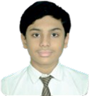 Aryan Shah