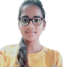 ASHA