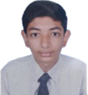 AXAR PATEL