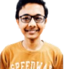Ayush Shah