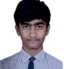 MOHIT BANGALE
