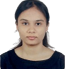 NANCY BARIA