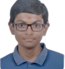 DHYEY BHALALA